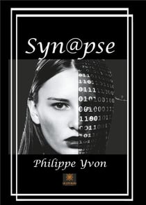 Syn@pse
