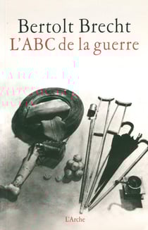 Abc de la guerre
