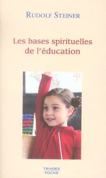 Bases Spirituelles De L'Education