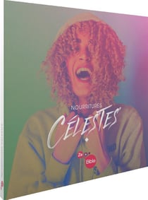 Nourritures célestes