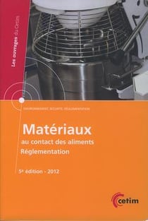 Matériaux au contact des aliments : Réglementation, Union européenne, États-unis, Mexique, Brésil, Russie, Japon, Corée du sud, Chine, Inde