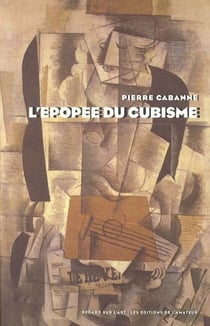 Epopee du cubisme