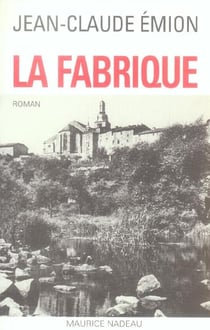 La fabrique