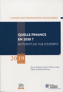 40 points de vue d'experts