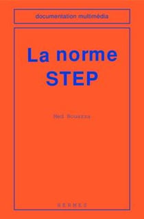La norme STEP