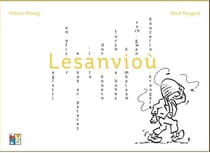 Lesanviou