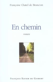 En chemin