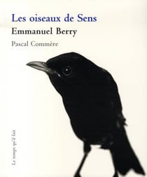 Les oiseaux de sens