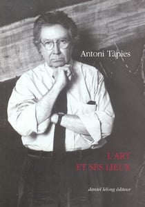 L' Art et ses Lieux