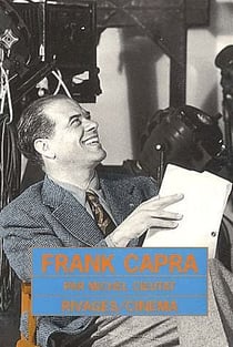 Frank capra