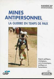Essais Nucleaires - Fin De Partie