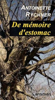 De memoire d'estomac