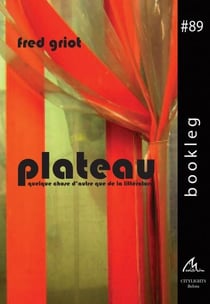 Plateau