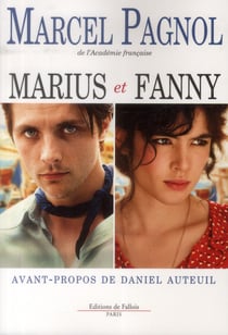 Marius et fanny