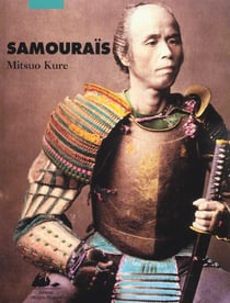 Samouraïs