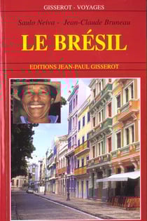 Le bresil