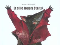 Et si le loup y etait