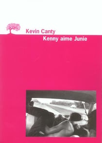 Kenny aime Junie