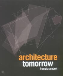 Architecture tomorrow fr