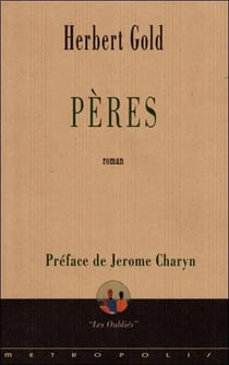 Pères