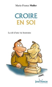 Croire en soi n.14
