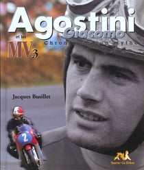 Agostini