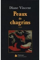 Peaux de chagrins