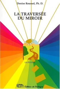 Traversee du miroir (la)