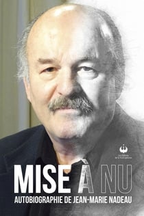 Mise à nu
