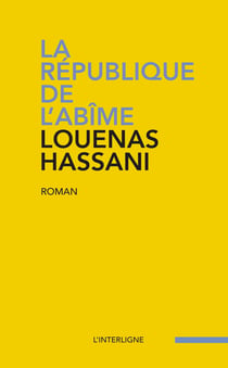 La république de l'abîme