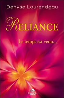 Reliance : Le temps est venu...