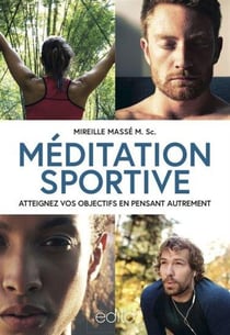 Méditation sportive