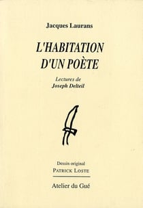 L'habitation d'un poète
