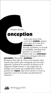 Conception