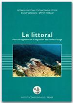 Le littoral t.1
