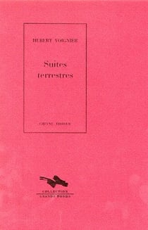 Suites terrestres
