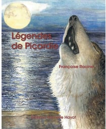 Légendes de Picardie