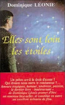 Elles sont loin les etoiles