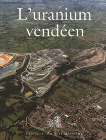 L'uranium vendéen