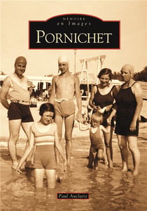 Pornichet