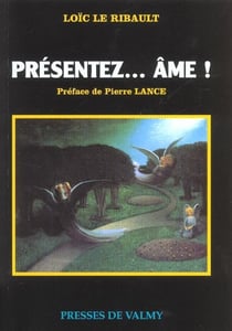 Presentez ame
