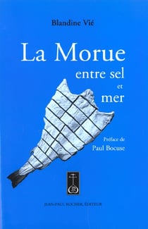 La morue - entre sel et mer