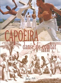 Capoeira, danse de combat
