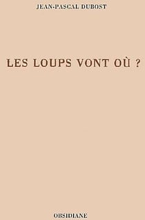 Les Loups vont où ?