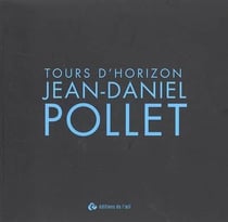 J. d. pollet tours d'horizons (cineastes, aujourd'hui)