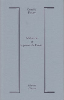 Mallarmé et la parole de l'imâm