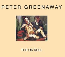 The ok doll