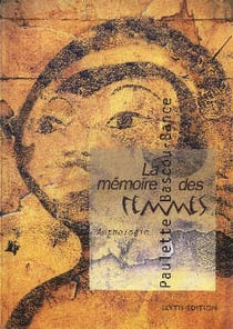 La mémoire des femmes