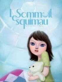 SOMMEIL ESQUIMAU (LE)