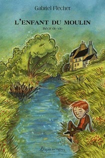 L'enfant du moulin